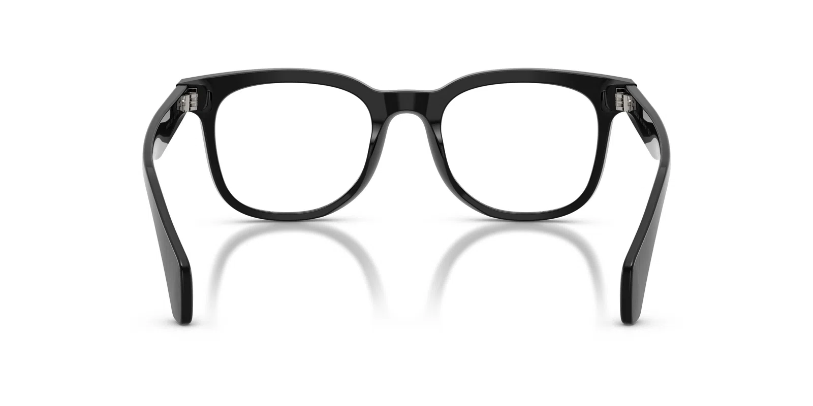 Moncler 2023 Eyeglasses - view 22